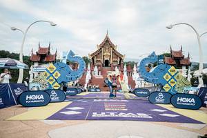 BIB: 
                            <button type="button" onclick="openModal(22790521)" class="btn btn-primary btn-sm float-right btn-popup" data-toggle="modal" data-target=".modal-high-quality">
                        <i class="fas fa-shopping-cart"></i> Add to Cart
                    </button>
                                            <button type="button" onclick="isThisMe(22790521, true)" class="btn btn-success btn-sm float-right btn-popup btn-isme hidden" data-toggle="tooltip" data-placement="bottom" title="นี่คือรูปของคุณใช่ไหม คลิกที่นี่เพื่อเอาเข้าอัลบั้ม">
                        <i class="fas fa-plus"></i> Add to album
                    </button>
                    <button type="button" onclick="isThisMe(22790521, false)" class="btn btn-warning btn-sm float-right btn-popup btn-isnotme hidden">
                        <i class="fas fa-ban"></i> Remove from album
                    </button>